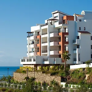 Precioso Apartamento De 2 Con Parking & Wifi Torrox
