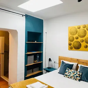  Homestay With Bathroom In Private House Casa Mar