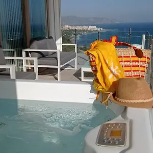  Apartament Martalia Nerja