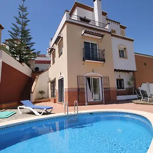 Nerja Tamango Torrox